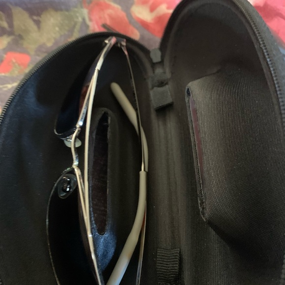 Men sunglasses - Picture 1 of 3